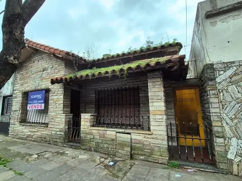 Casa  en Venta en Villa Martelli, Vicente López, G.B.A. Zona Norte