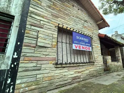 Venezuela 4000