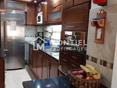 Casa  en Venta en El Palomar, Morón, G.B.A. Zona Oeste