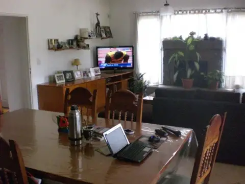 Casa en Venta 15 años