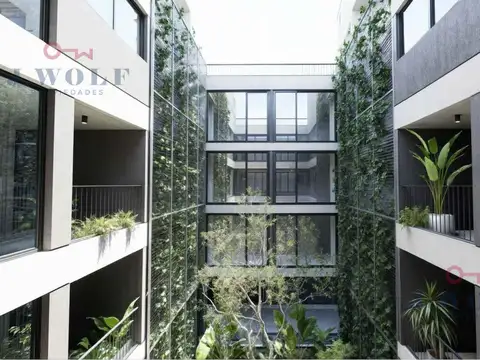 Rondeau al 2100 1° 106