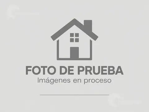Venta Casa 3 Ambientes con Jardín y Cochera en Brisas del sol, mercedes