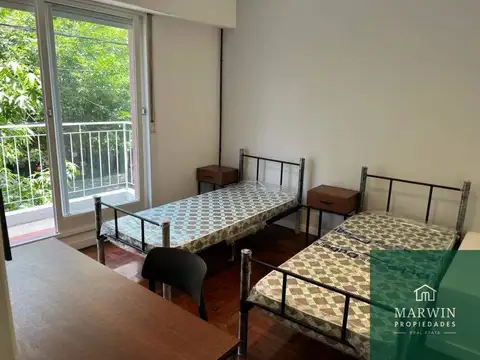 Depto Tipo Casa en Venta de 5 dormitorios