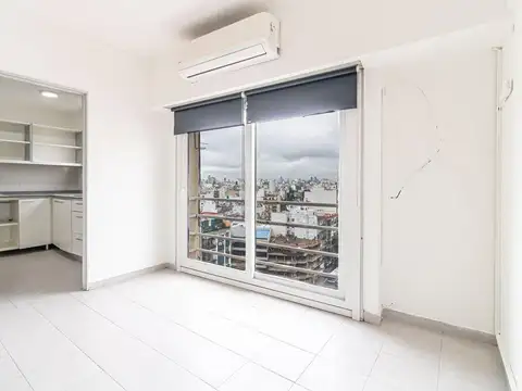 Avenida Angel Gallardo 1000