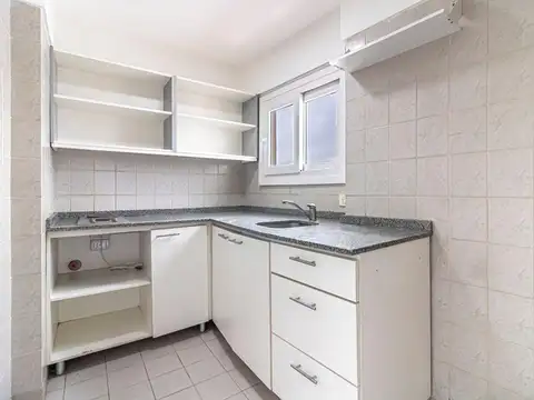 Departamento en Venta en Cid Campeador, USD 69.900