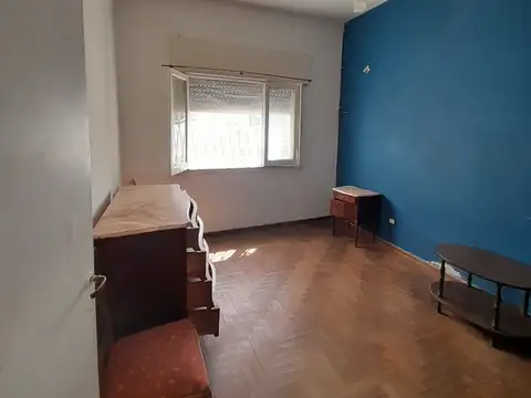 General Balcarce 400