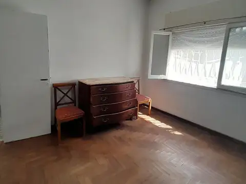 Depto Tipo Casa en Alquiler de 2 ambientes