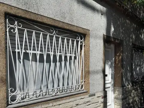 ALQUILO PH 2 AMBIENTES VILLA MARTELLI