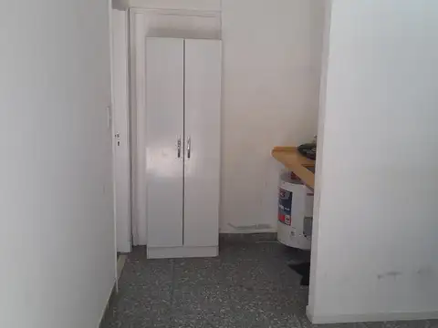 ALQUILO PH 2 AMBIENTES VILLA MARTELLI