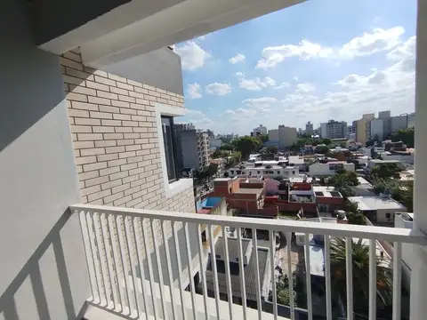 Departamento en Venta 2 años