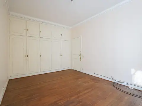 Departamento en Alquiler de 3 dormitorios