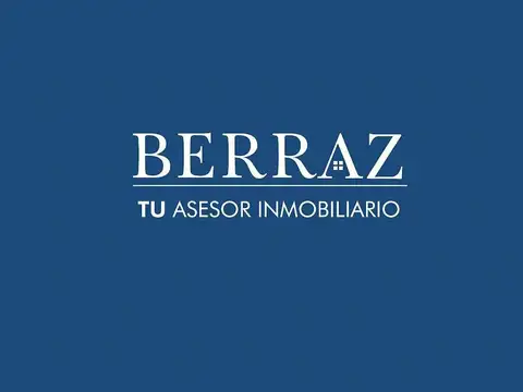Terreno Lote  en Venta ubicado en Pueblo Caamaño, Pilar, G.B.A. Zona Norte