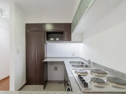 Departamento en Venta 20 años