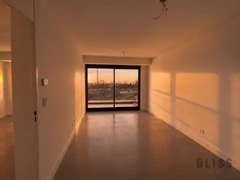 Departamento en Venta en Countries y Barrios Cerrados en Victoria, USD 265.000
