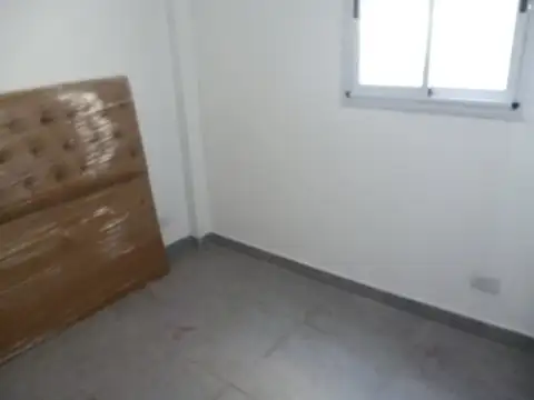 SANTA FE AV. 1700, Piso 9°