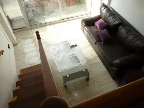 SANTA FE AV. 1700, Piso 9°