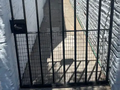 Ph en El Palomar con Patio