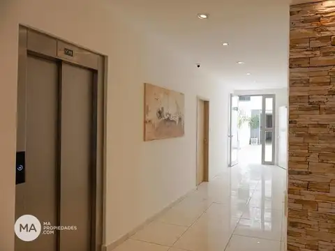 Departamento en Venta en Centro, Rosario