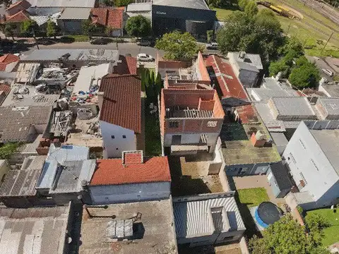 Terreno en Venta en Mar Del Plata, USD 155.000