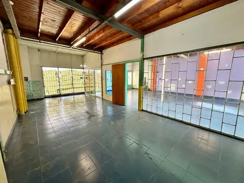 Galpon en Venta en Ezeiza, USD 150.000