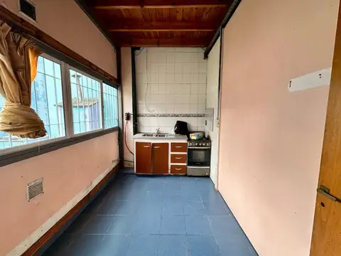 Galpon en Venta 20 años