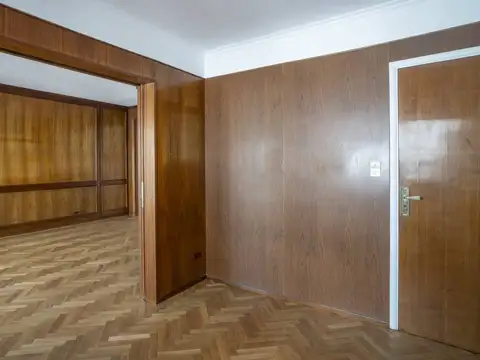 Departamento en Venta 59 años