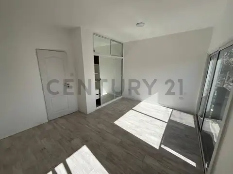 Departamento en Venta en Lanús Este, USD 69.000