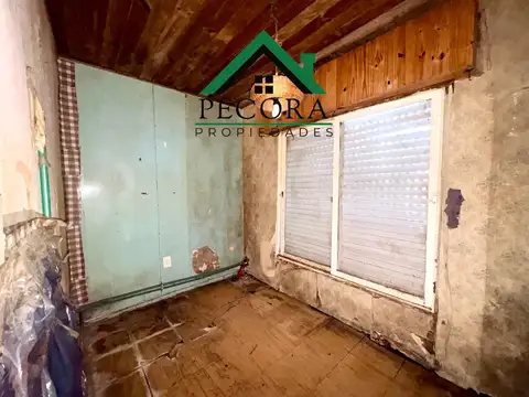 Casa - Terreno - Rodriguez Etchart 1331 - Tortuguitas