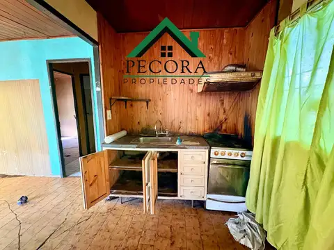 Casa en Venta en Pilar, USD 29.500