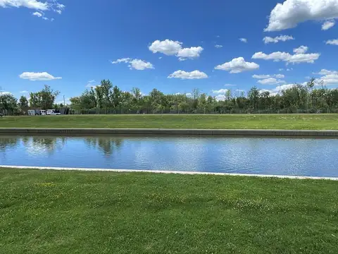 Terreno en Venta en Nordelta El Yacht, USD 770.000