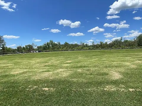 Terreno en Venta de 900,0 m2