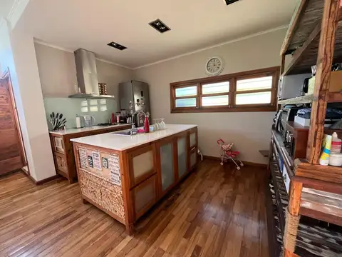 Depto Tipo Casa en Venta en Florida, USD 275.000