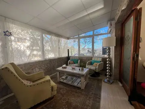 Depto Tipo Casa en Venta al Norte