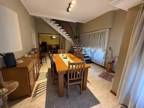 Casa en Venta en Villa Lynch, USD 260.000