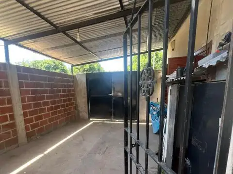 Departamento en Venta en Virrey del Pino, USD 55.000