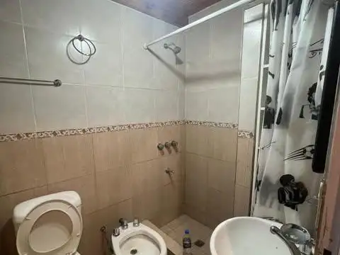Departamento en Venta 10 años
