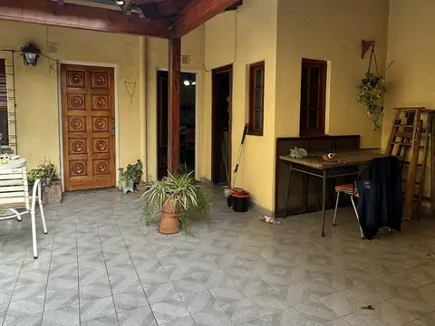 ITUZANGO 4500