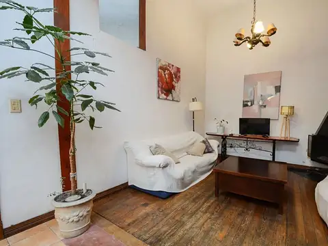 Casa en Venta 106 años