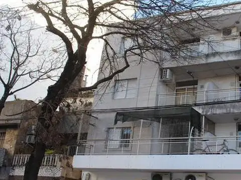 San juan al 3000 alquiler departamento monoambiente en rosario barrio lourdes