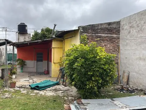 Casa en Venta al Sur