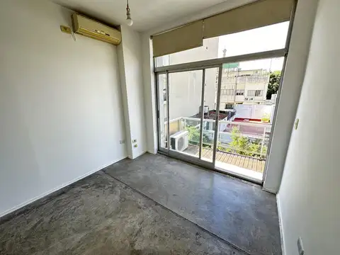 Departamento en Alquiler en Caballito, Capital Federal