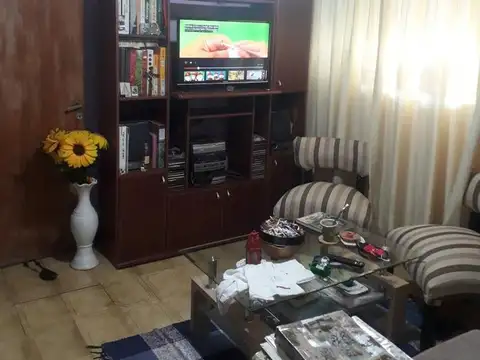 Departamento en Venta 45 años