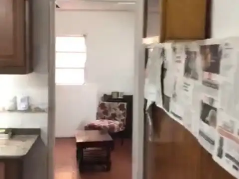 Casa - Venta - Argentina, San Miguel - Urquiza 2400