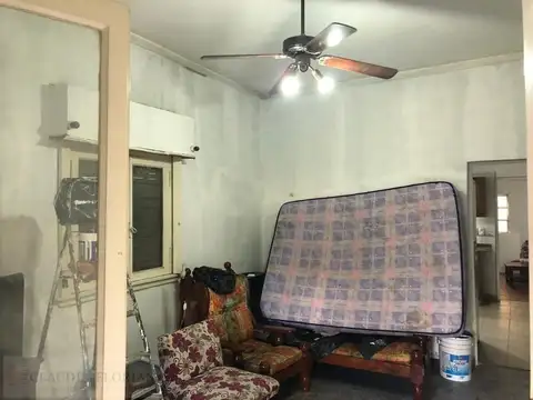 Casa en Venta en San Miguel, USD 135.000