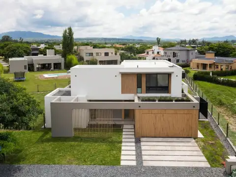 Casa en Venta en Zona Centro, Salta