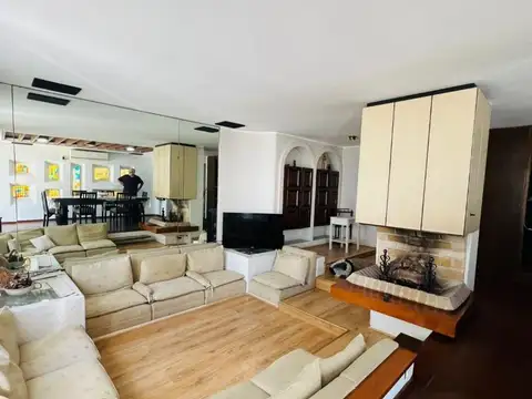 CASA EN ALQUILER 3 AMB