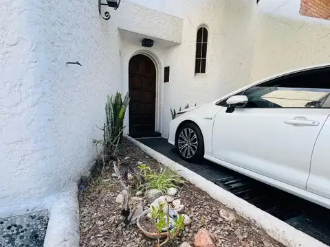 Casa en Alquiler de 2 dormitorios