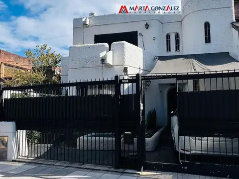 CASA EN ALQUILER 3 AMB