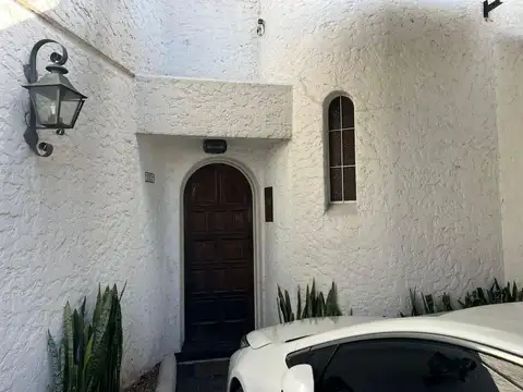 Julian Portela 900