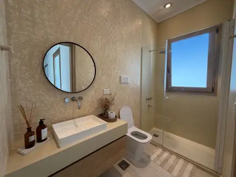 Casa en venta en Sofitel La Reserva Cardales